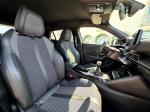 peugeot-2008-2021-diesel-1499cc