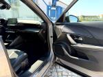 peugeot-2008-2021-diesel-1499cc