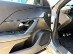 peugeot-2008-2021-diesel-1499cc