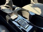 peugeot-2008-2021-diesel-1499cc