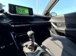 peugeot-2008-2021-diesel-1499cc