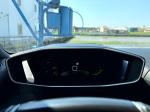 peugeot-2008-2021-diesel-1499cc