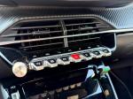 peugeot-2008-2021-diesel-1499cc