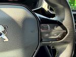 peugeot-2008-2021-diesel-1499cc