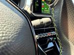 peugeot-2008-2021-diesel-1499cc