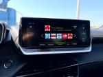 peugeot-2008-2021-diesel-1499cc