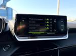 peugeot-2008-2021-diesel-1499cc