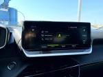 peugeot-2008-2021-diesel-1499cc