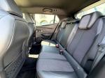 peugeot-2008-2021-diesel-1499cc
