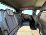 peugeot-2008-2021-diesel-1499cc