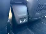 peugeot-2008-2021-diesel-1499cc