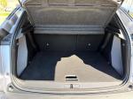 peugeot-2008-2021-diesel-1499cc