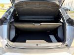 peugeot-2008-2021-diesel-1499cc