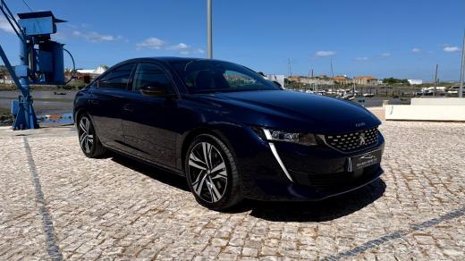 peugeot-508-2019-gasolina-1598cc