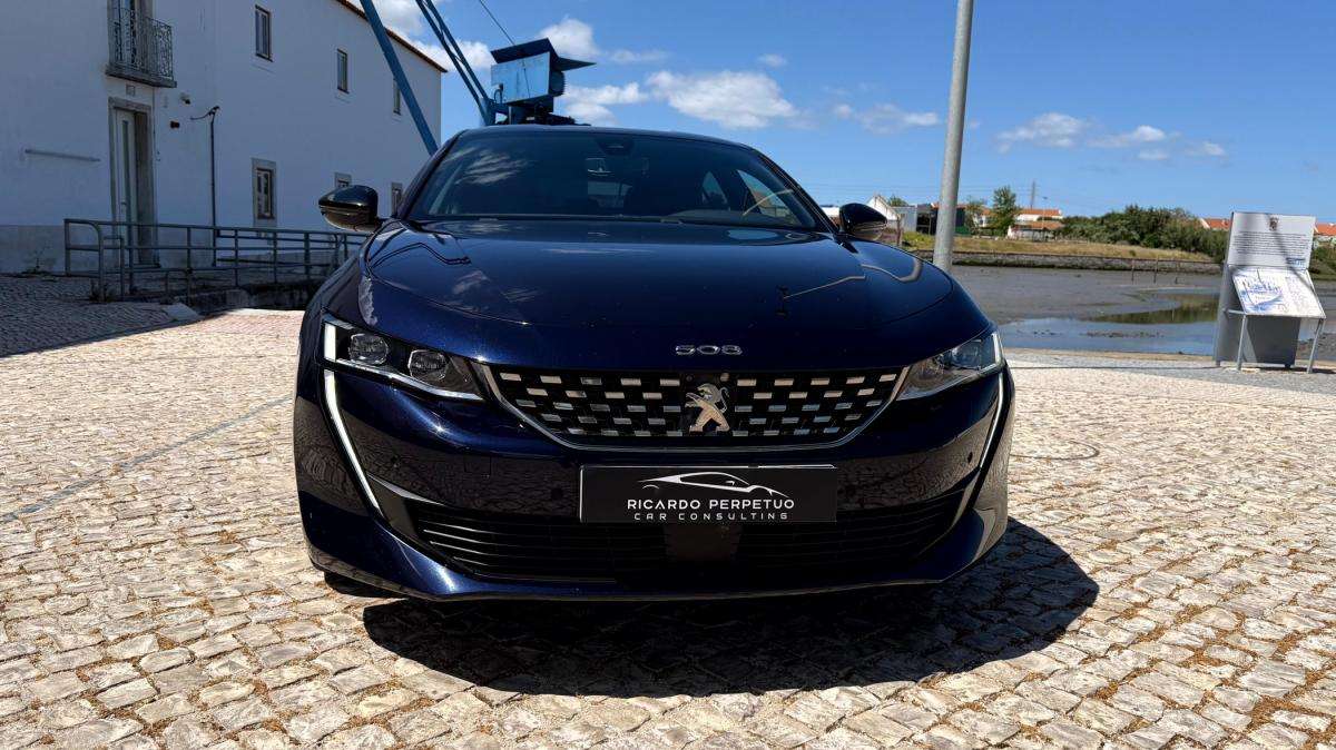 peugeot-508-2019-gasolina-1598cc