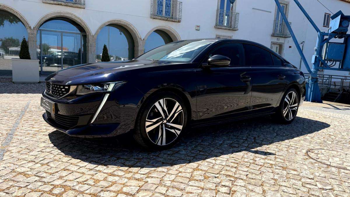 peugeot-508-2019-gasolina-1598cc