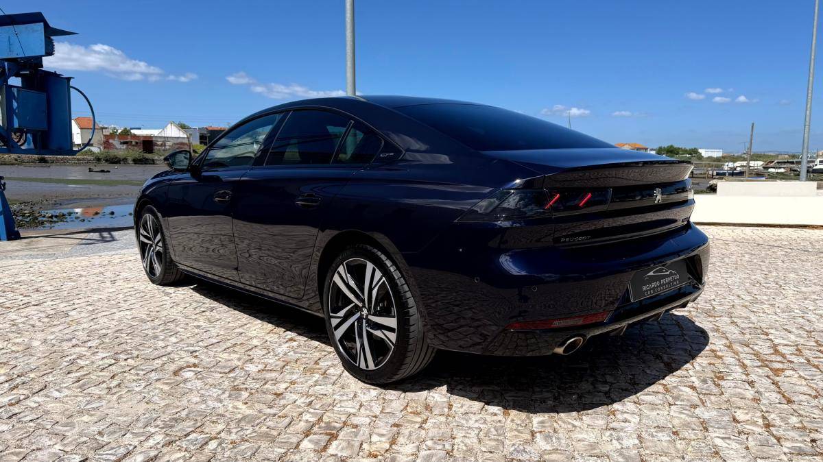 peugeot-508-2019-gasolina-1598cc
