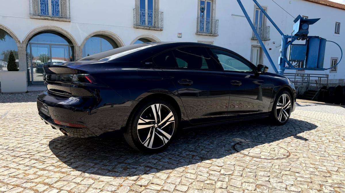 peugeot-508-2019-gasolina-1598cc
