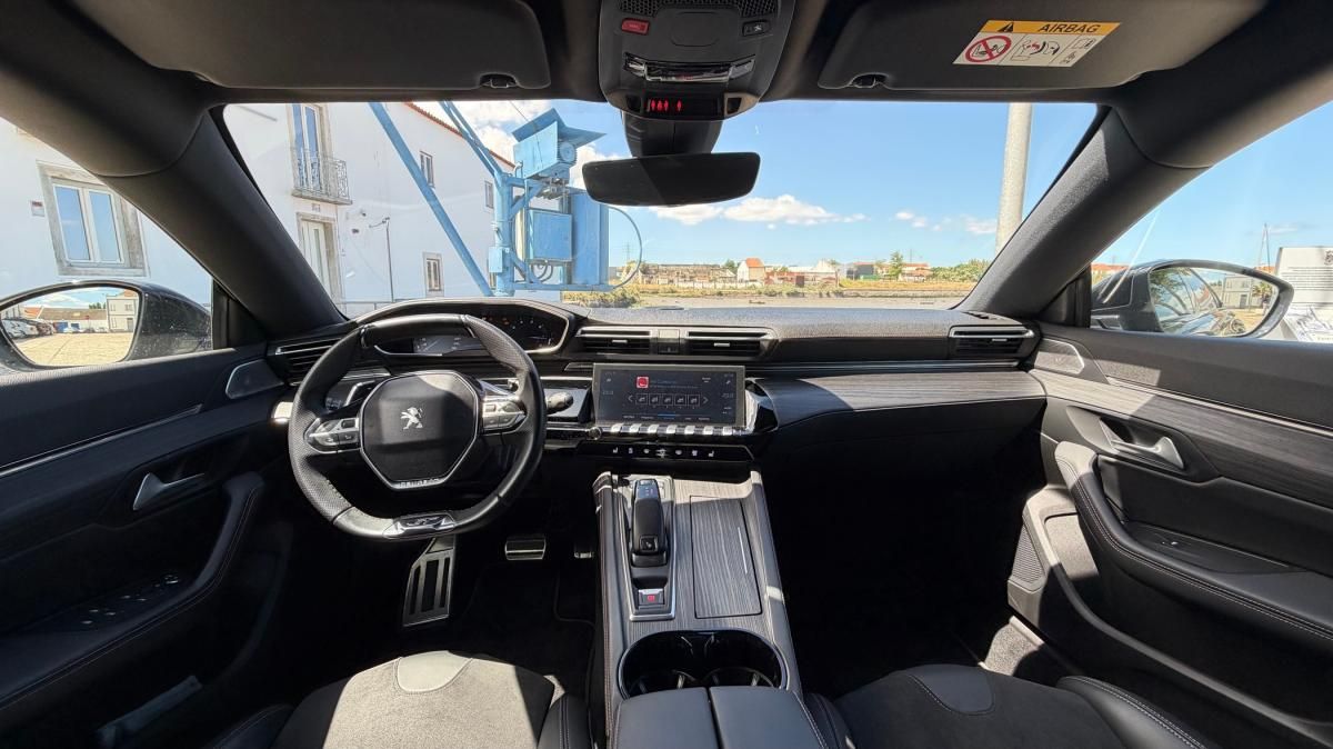 peugeot-508-2019-gasolina-1598cc