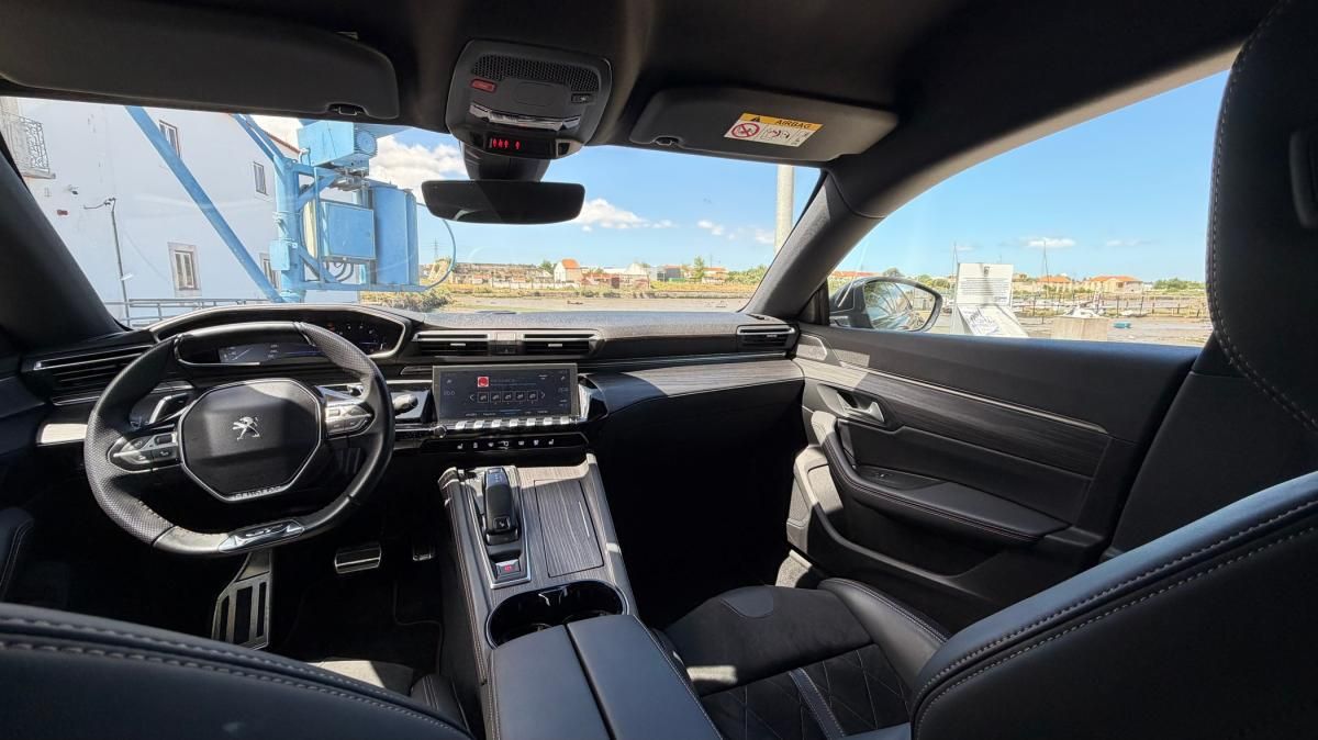 peugeot-508-2019-gasolina-1598cc