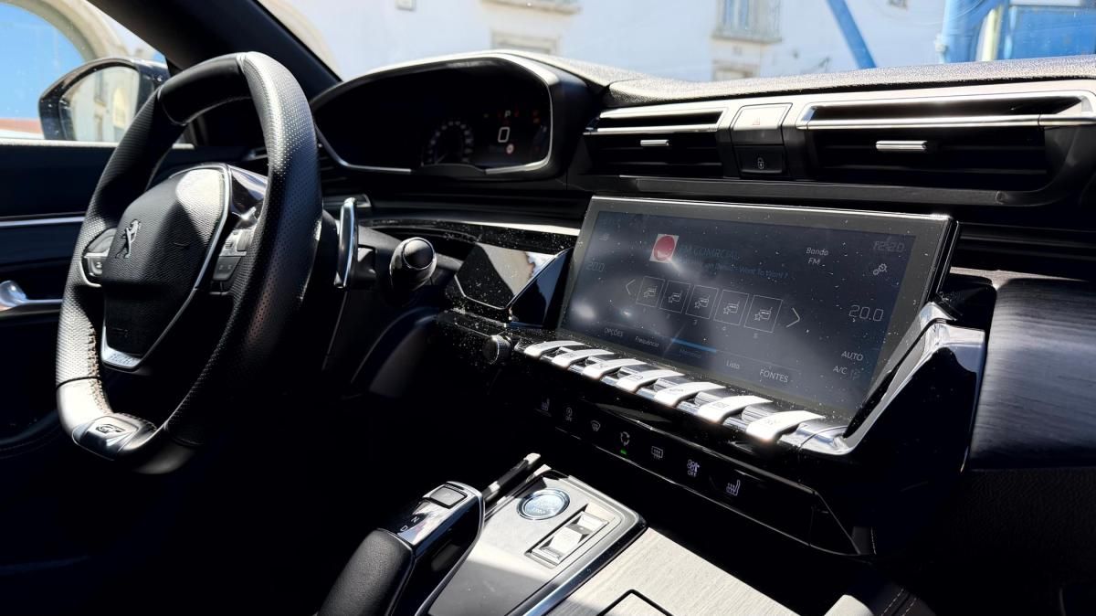 peugeot-508-2019-gasolina-1598cc