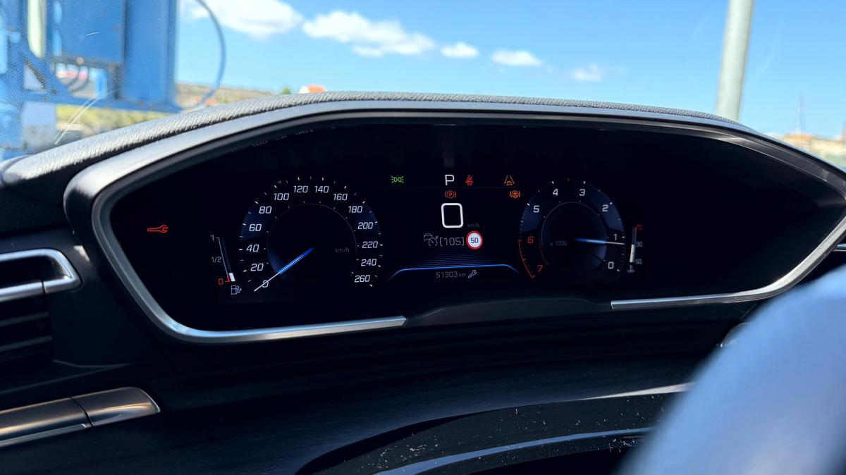 peugeot-508-2019-gasolina-1598cc