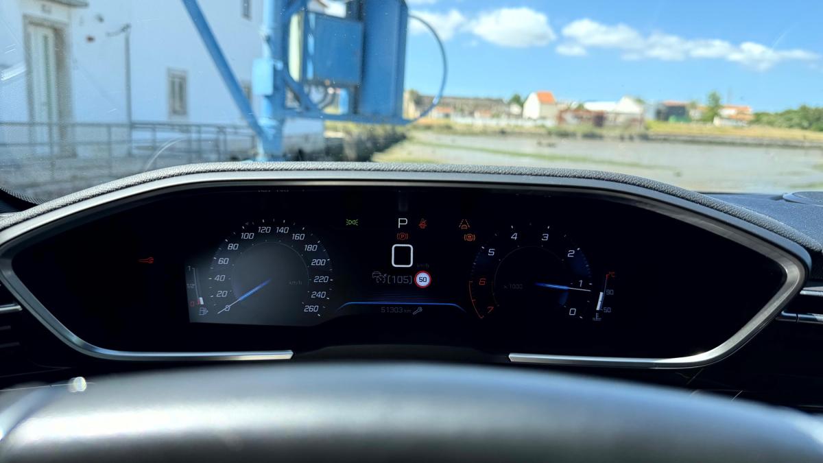 peugeot-508-2019-gasolina-1598cc