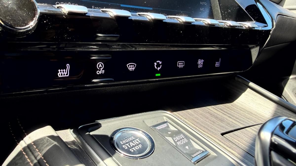 peugeot-508-2019-gasolina-1598cc