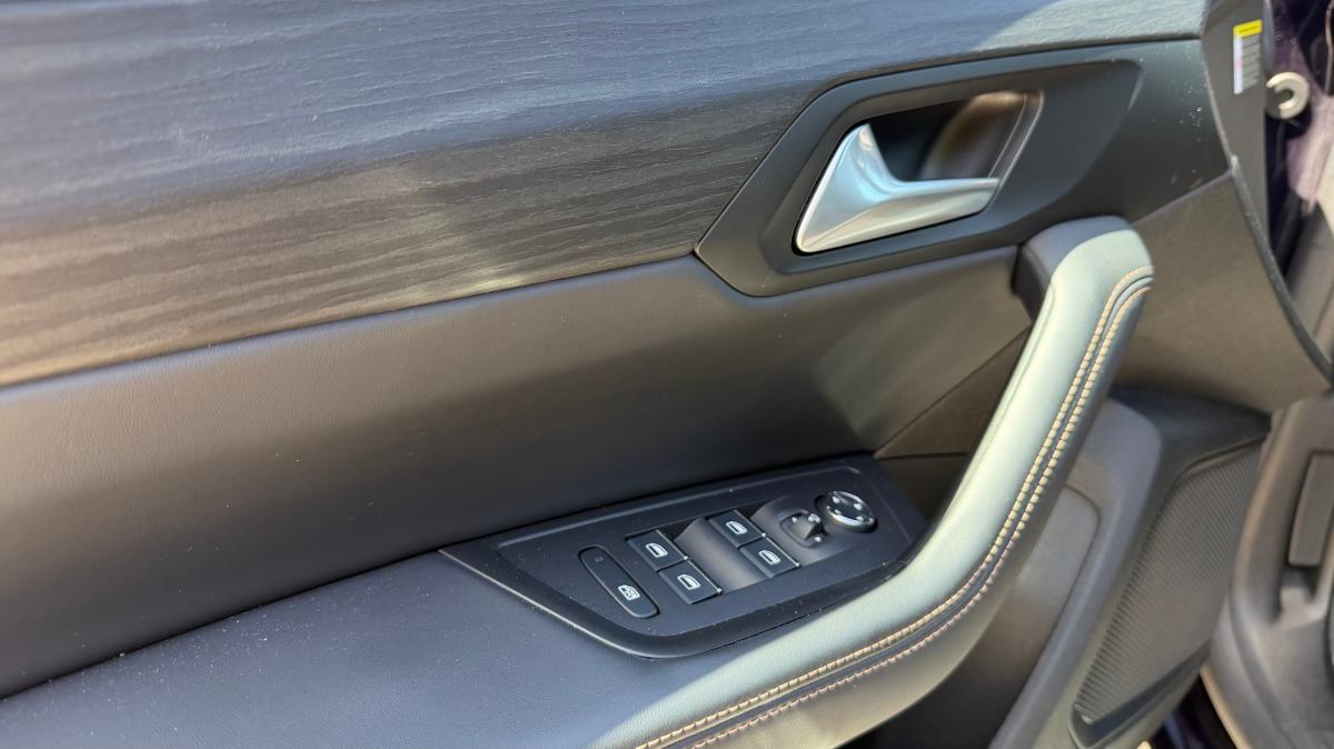 peugeot-508-2019-gasolina-1598cc