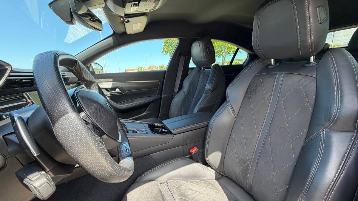 peugeot-508-2019-gasolina-1598cc
