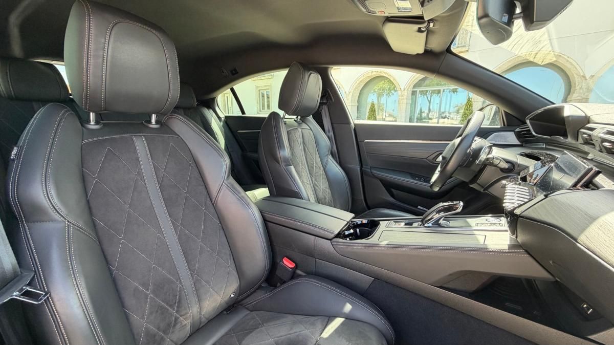 peugeot-508-2019-gasolina-1598cc