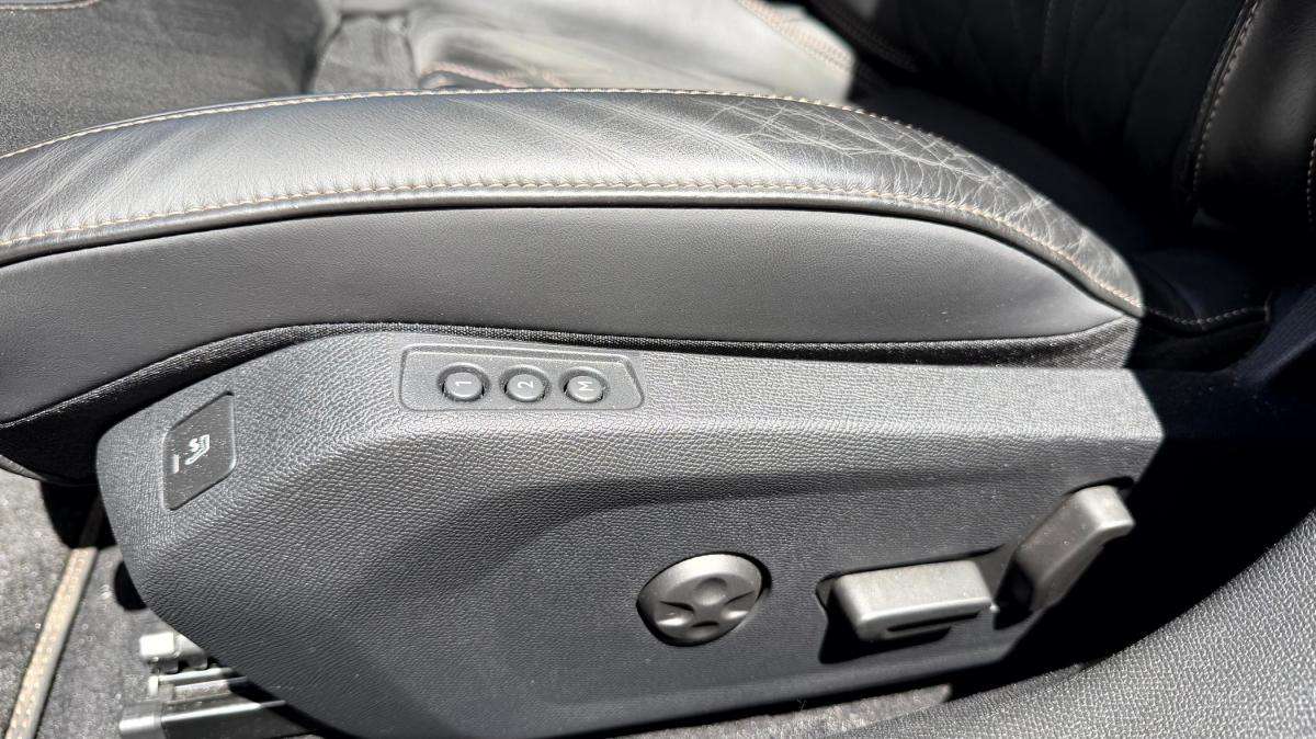peugeot-508-2019-gasolina-1598cc