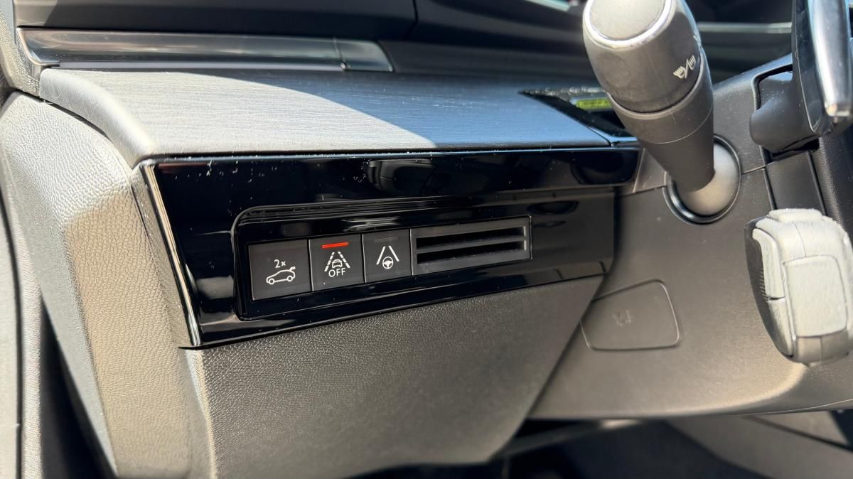 peugeot-508-2019-gasolina-1598cc