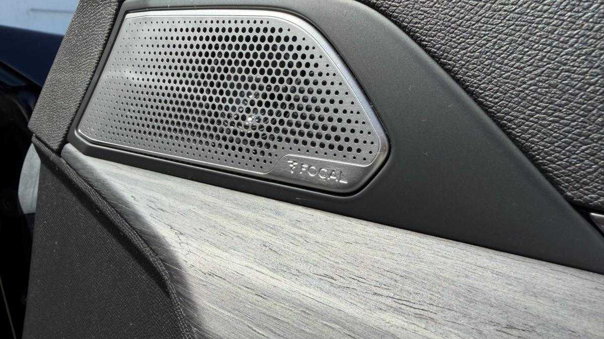 peugeot-508-2019-gasolina-1598cc