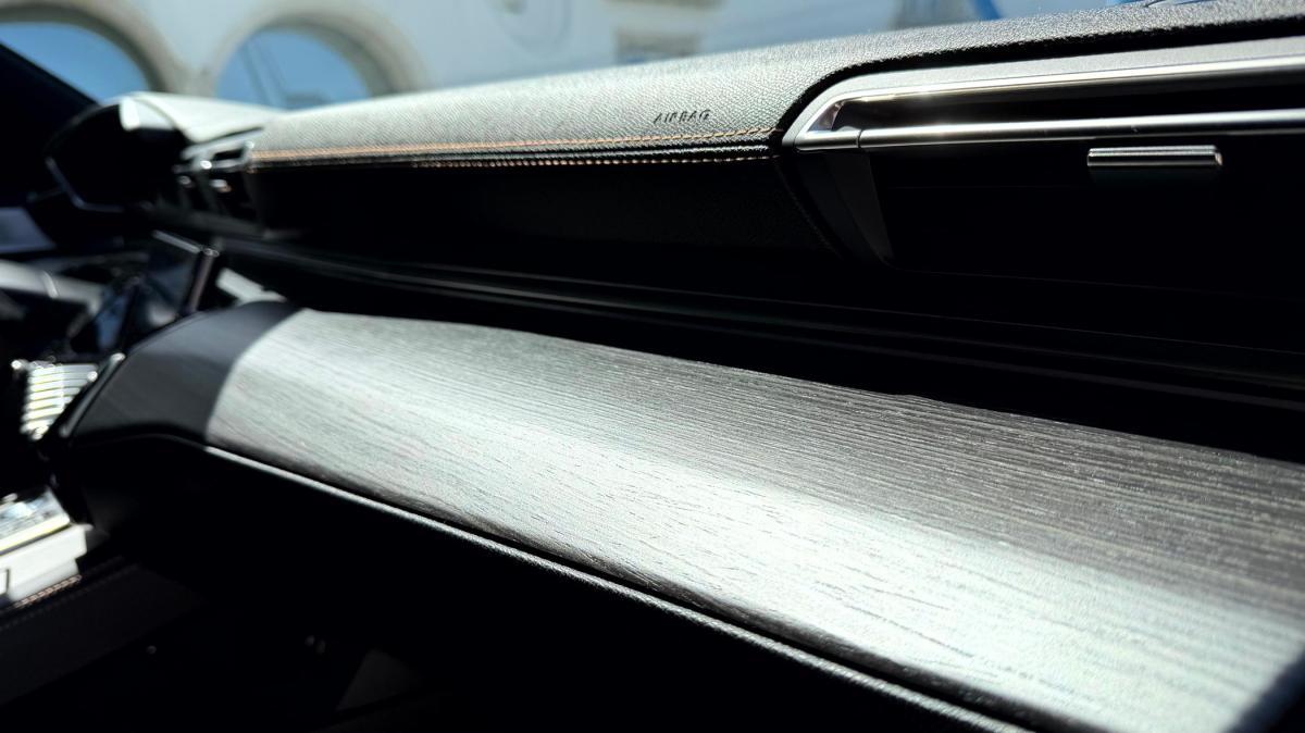 peugeot-508-2019-gasolina-1598cc