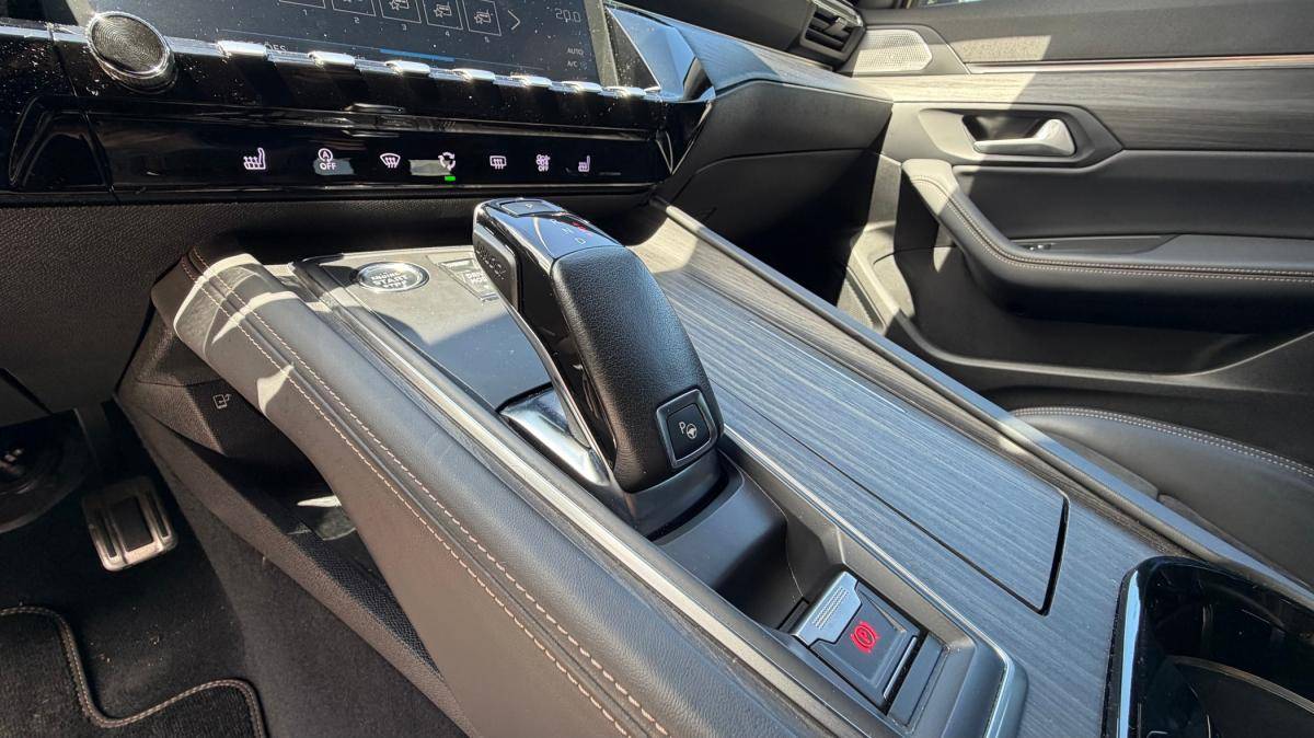 peugeot-508-2019-gasolina-1598cc