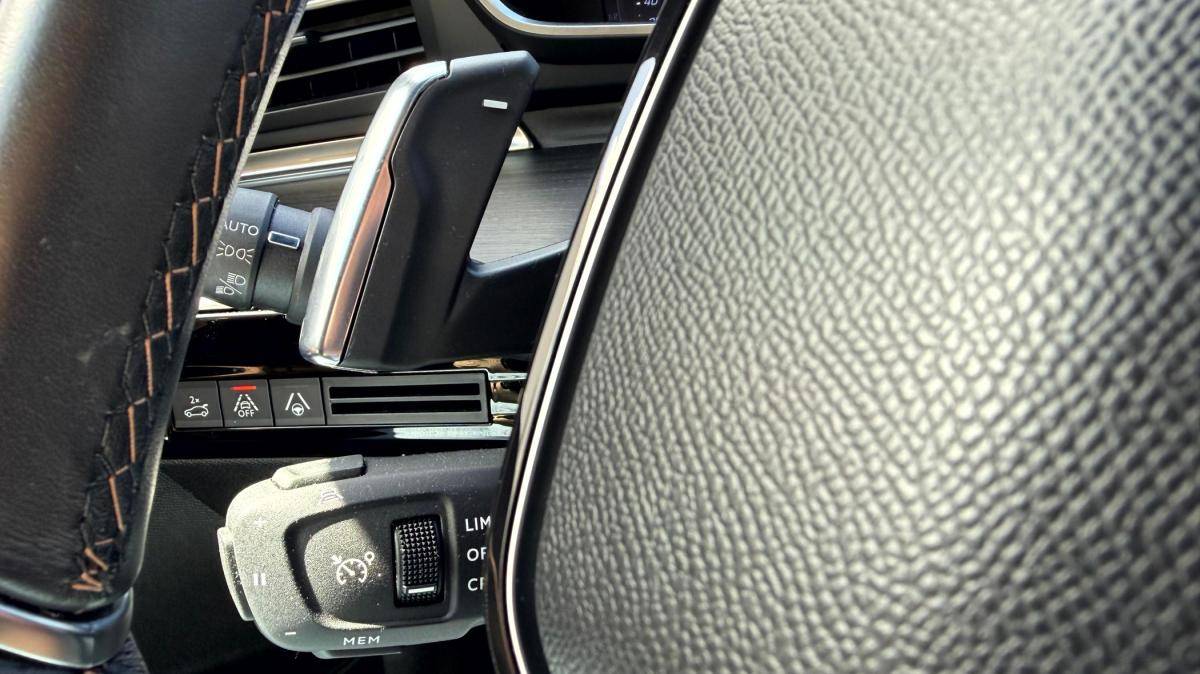 peugeot-508-2019-gasolina-1598cc