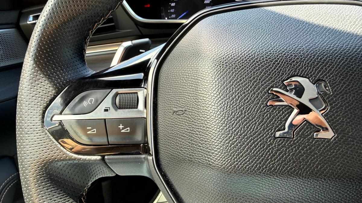 peugeot-508-2019-gasolina-1598cc