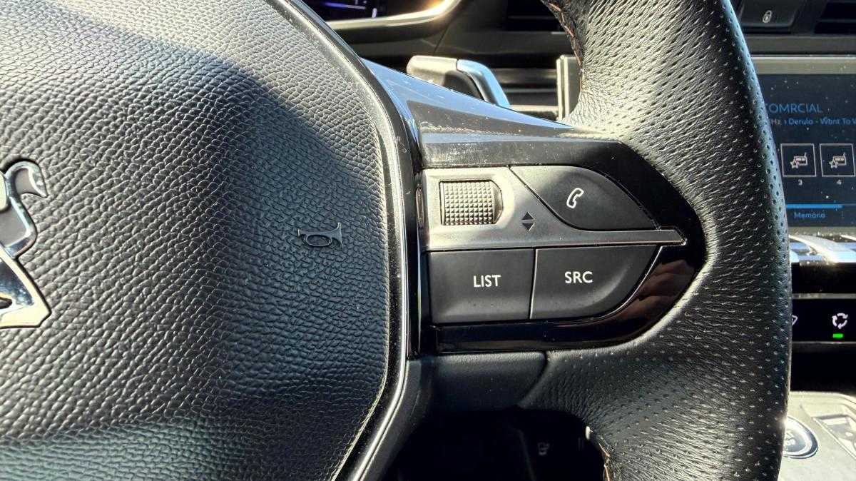 peugeot-508-2019-gasolina-1598cc