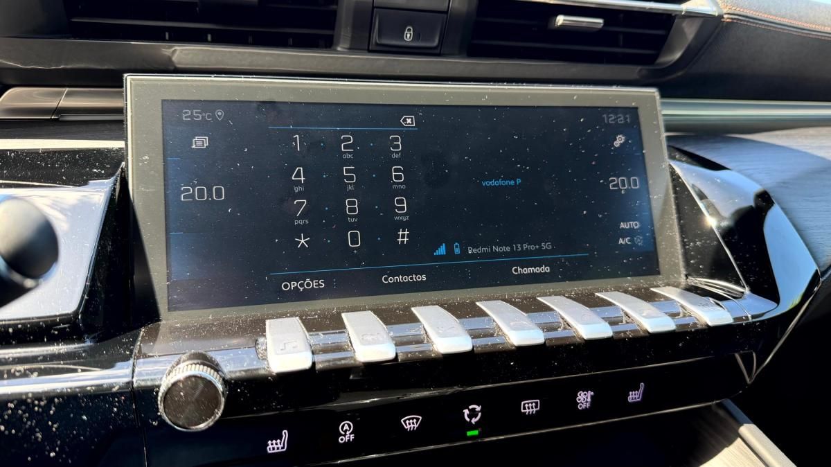peugeot-508-2019-gasolina-1598cc