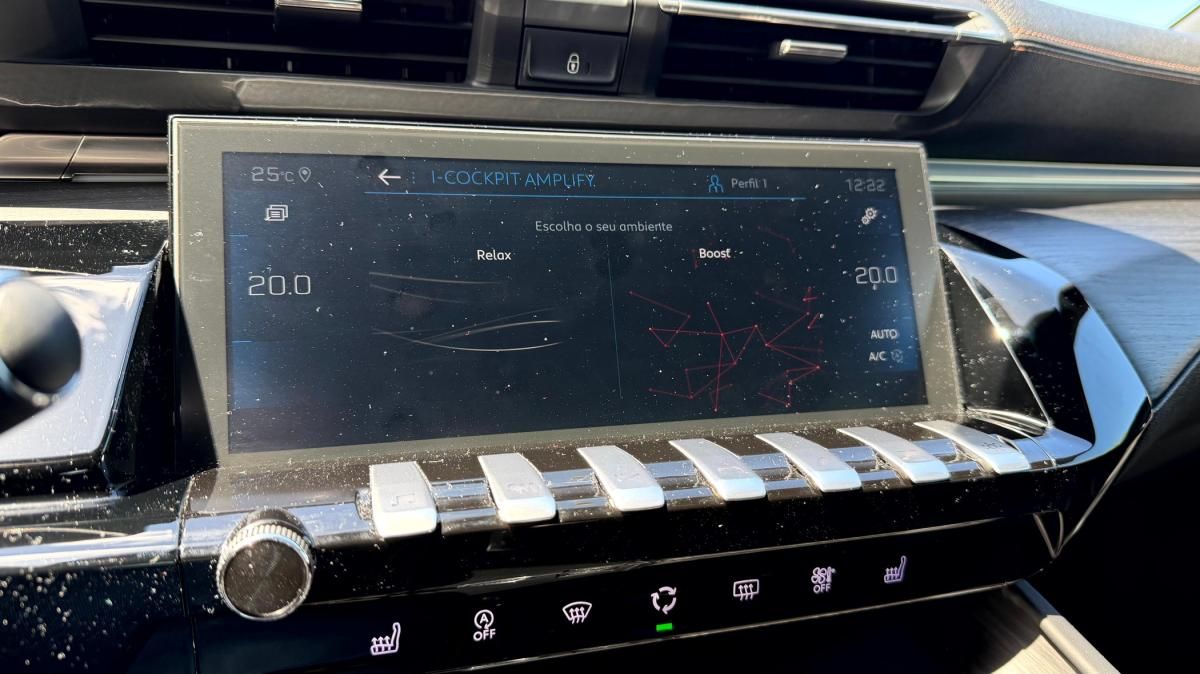 peugeot-508-2019-gasolina-1598cc