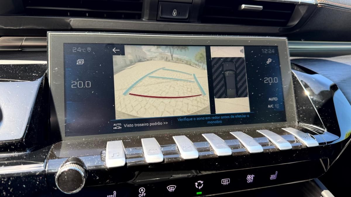 peugeot-508-2019-gasolina-1598cc