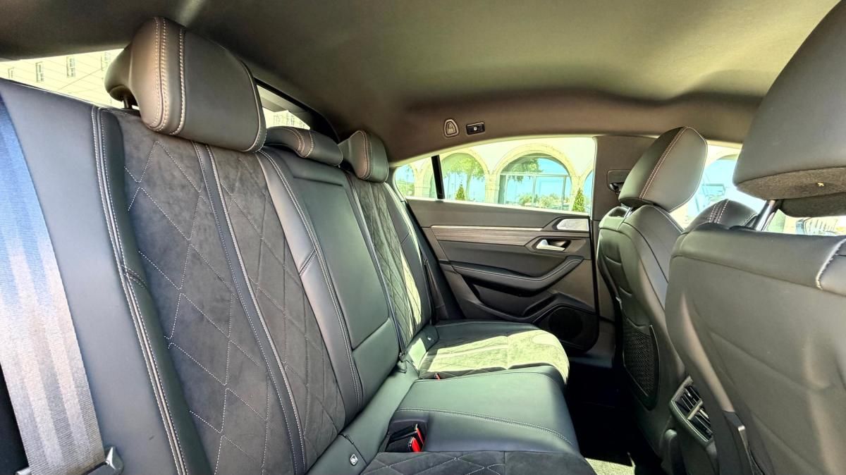 peugeot-508-2019-gasolina-1598cc