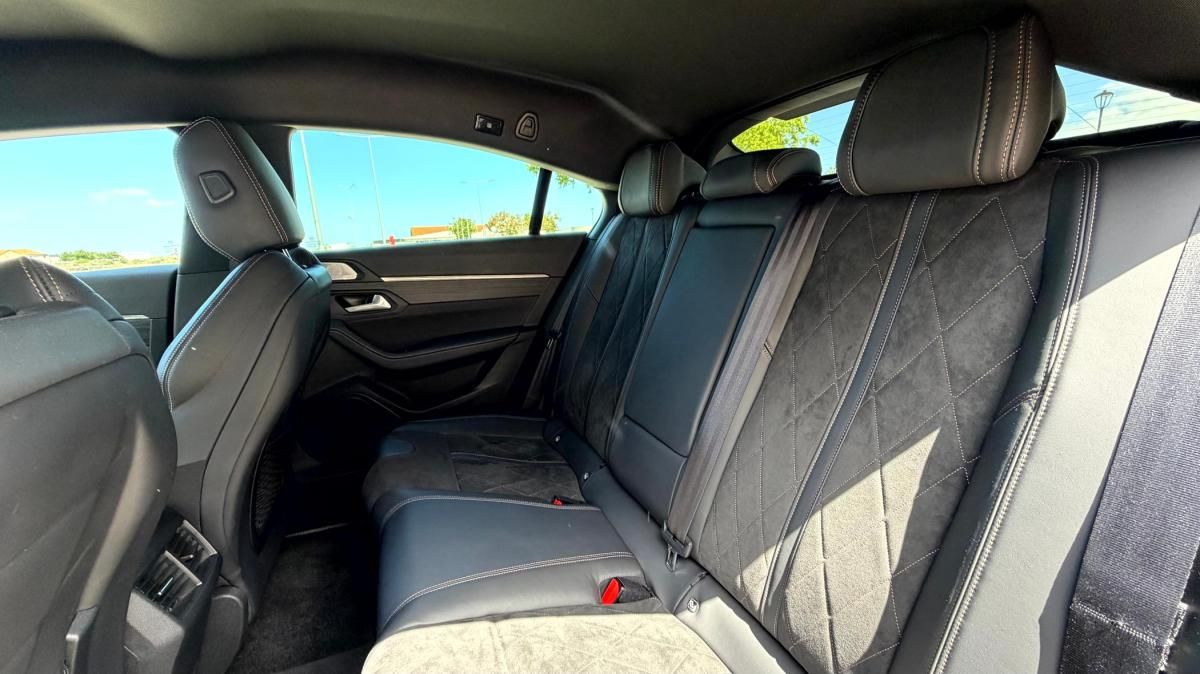 peugeot-508-2019-gasolina-1598cc