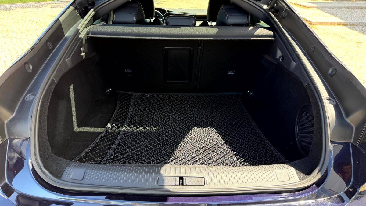 peugeot-508-2019-gasolina-1598cc