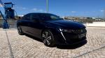 peugeot-508-2019-gasolina-1598cc