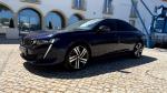 peugeot-508-2019-gasolina-1598cc