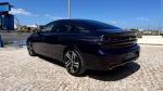 peugeot-508-2019-gasolina-1598cc