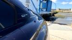 peugeot-508-2019-gasolina-1598cc
