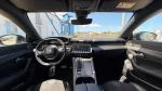 peugeot-508-2019-gasolina-1598cc